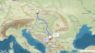 Nebojte se lyžovat v Srbsku ani v Bulharsku. Máme exkluzivní informace i praktické rady