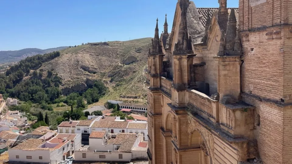 Antequera