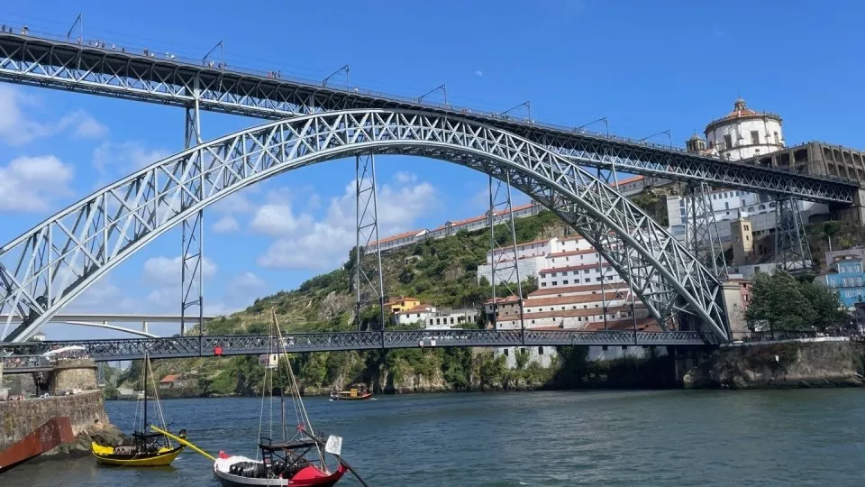 Porto