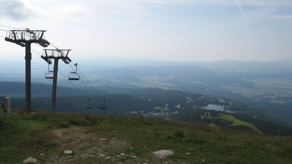 Tatry