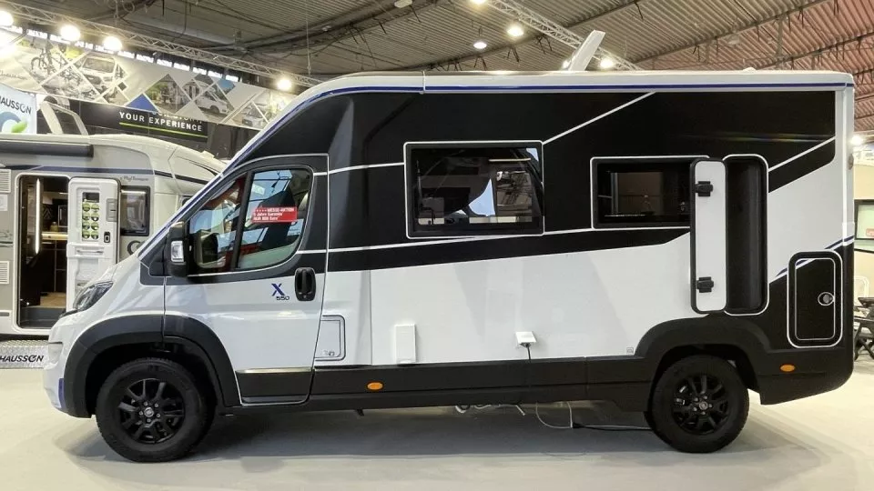 CMT Stuttgart 2024