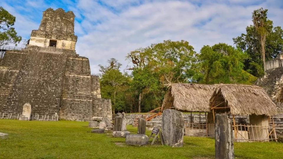 Guatemala