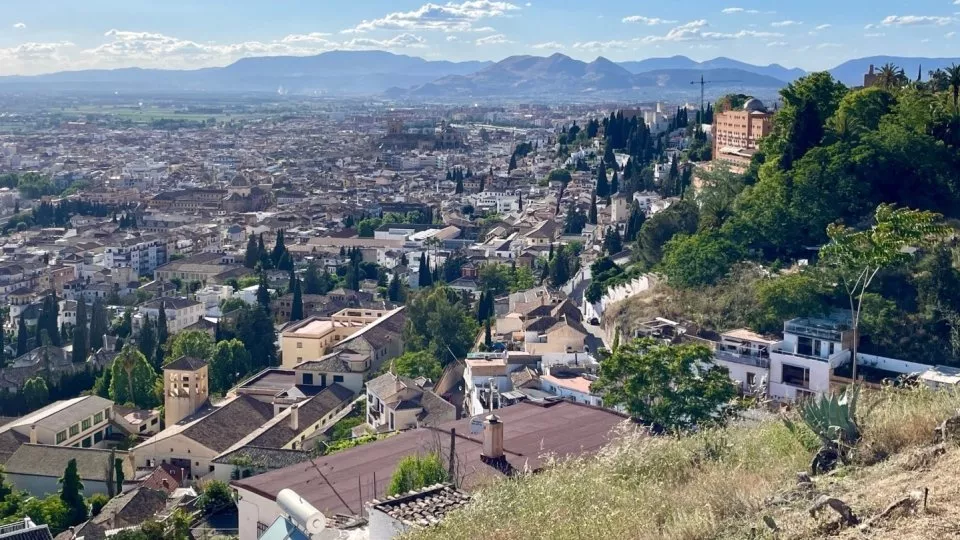 Granada