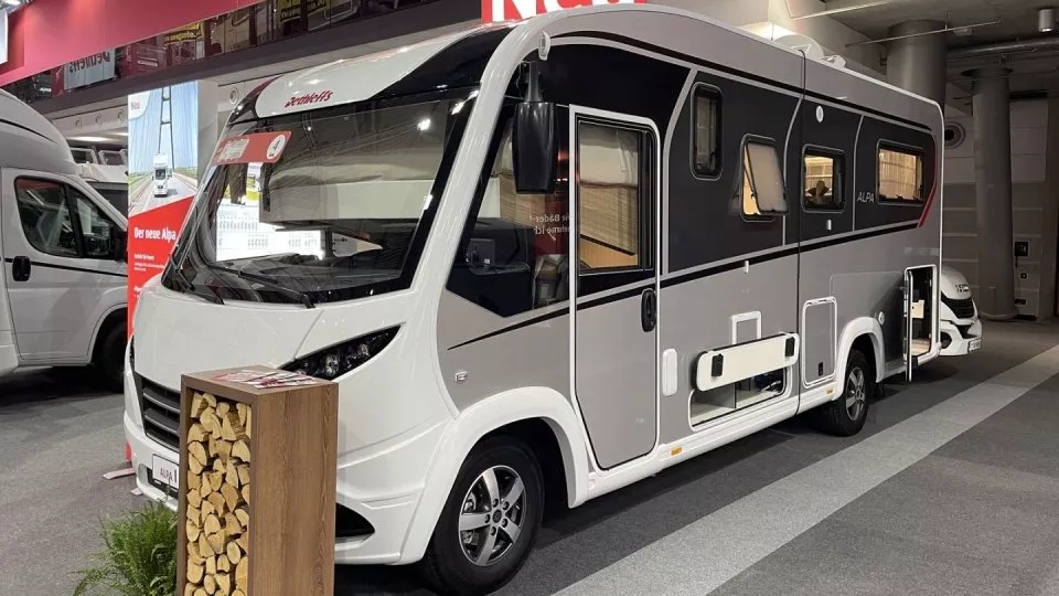 CMT Stuttgart 2024