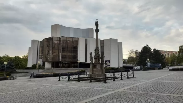 Dycky Most aneb krásy a bolesti zmizelého města. Uhelné prokletí, městské závody, olympijské centrum