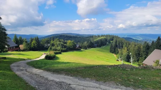 Při cestách po České republice je možné dost ušetřit. Turisté mohou využít řadu turistických karet