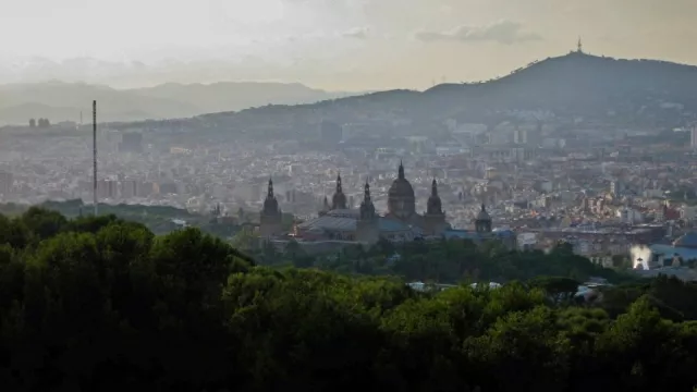 Barcelona, jak ji neznáte: Co určitě nevynechat, kde zabavit děti, kde se ubytovat a jak na MHD