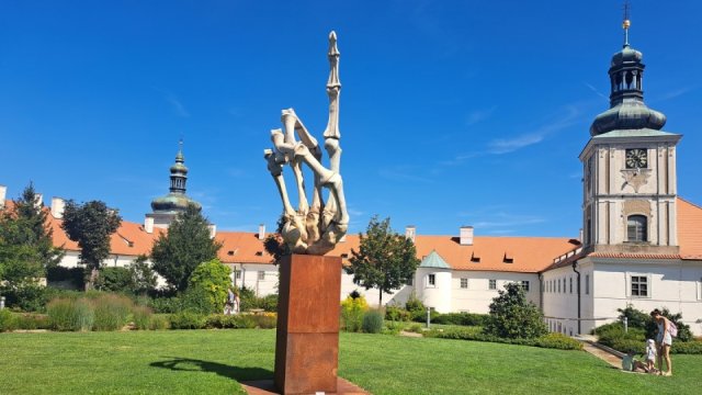 Kutná Hora