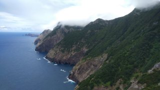 Madeira