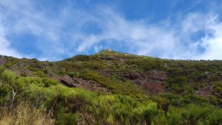 Madeira