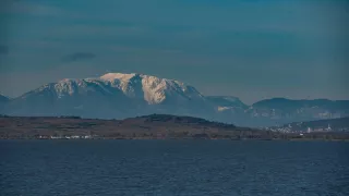 Podersdorf am see