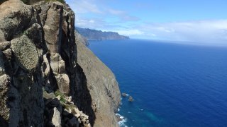 Madeira