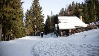 Ski Aréna Karpacz