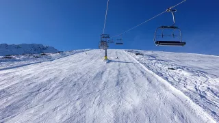 Bansko