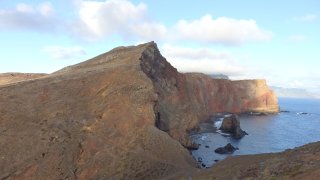 Madeira