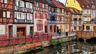 Colmar