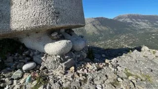 Maratea