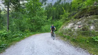 Hallstatt