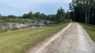 Weilheim am Oberbayern