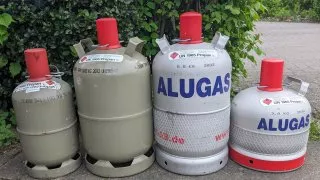 Alugas