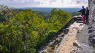 Guatemala