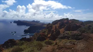 Madeira