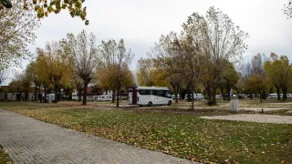 Podersdorf am see