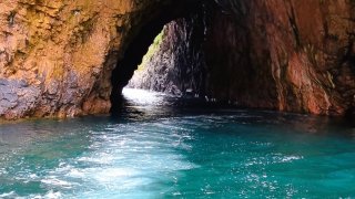 Berlengas