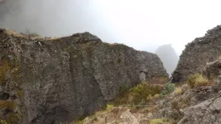 Madeira