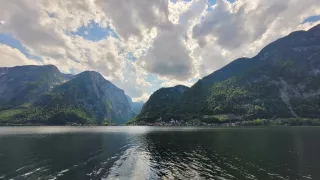 Hallstatt