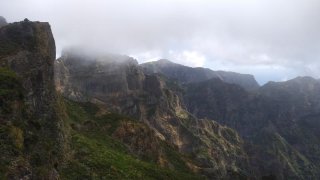 Madeira