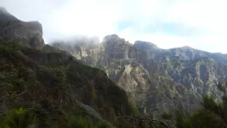 Madeira