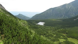 Tatry