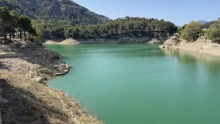 Caminito del Rey