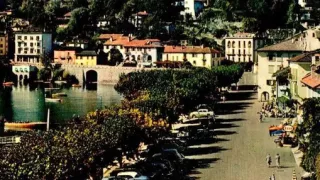 Ascona