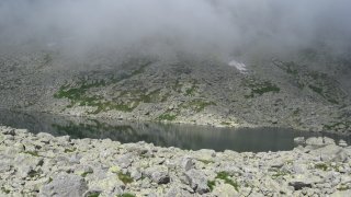 Tatry