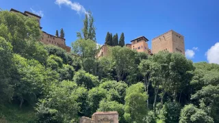 Granada