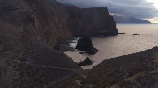 Madeira