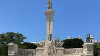 Cádiz