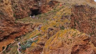 Berlengas