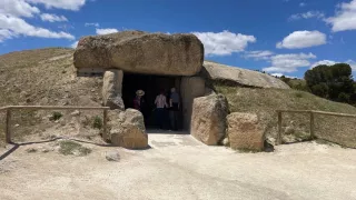 Antequera