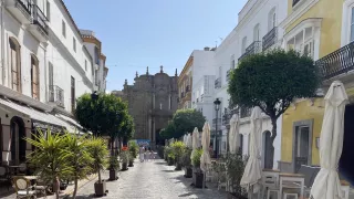 Tarifa