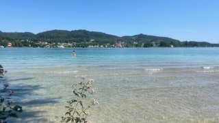 Worthersee 2023