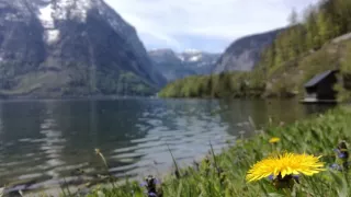 Hallstatt