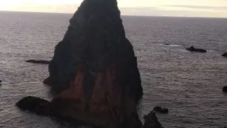 Madeira