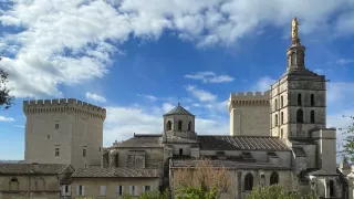 Avignon