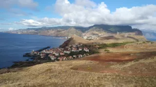 Madeira