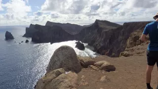 Madeira