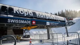 Ski Aréna Karpacz