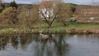 Kolo Německo